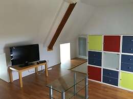 Gîtes Au Domaine Greiner