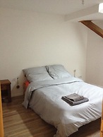 Gîtes Au Domaine Greiner