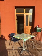 Gîtes Au Domaine Greiner
