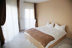 Central View Craiova