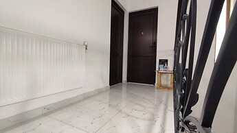 Central View Craiova