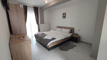 Central View Craiova