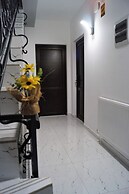 Central View Craiova