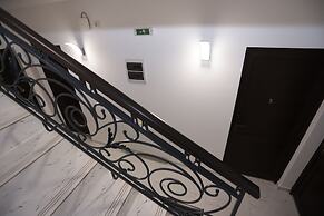 Central View Craiova