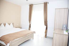 Central View Craiova