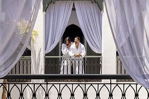 RIAD LAZ MIMOUN & SPA