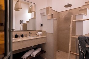 RIAD LAZ MIMOUN & SPA