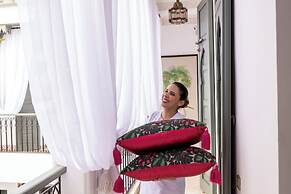 RIAD LAZ MIMOUN & SPA