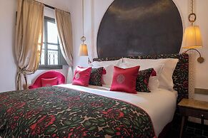 RIAD LAZ MIMOUN & SPA