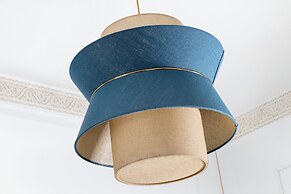 RIAD LAZ MIMOUN & SPA