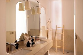 RIAD LAZ MIMOUN & SPA