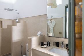 RIAD LAZ MIMOUN & SPA