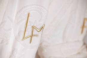 RIAD LAZ MIMOUN & SPA