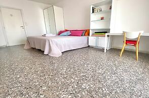 SUNSET COLOSSEO BED & BREAKFAST