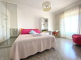 SUNSET COLOSSEO BED & BREAKFAST