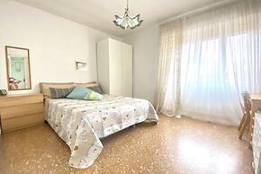 SUNSET COLOSSEO BED & BREAKFAST