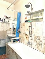 SUNSET COLOSSEO BED & BREAKFAST