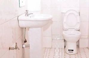 Hotel Staridge Limited