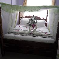 Hotel Staridge Limited