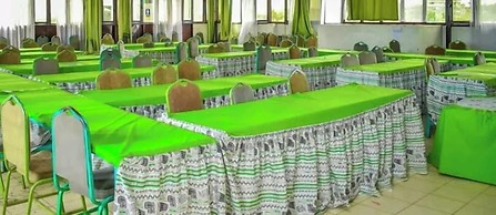 Hotel Staridge Limited