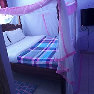 Hotel Staridge Limited