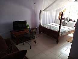 Hotel Staridge Limited