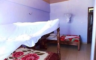 Hotel Staridge Limited