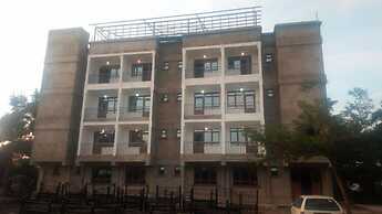 Hotel Staridge Limited