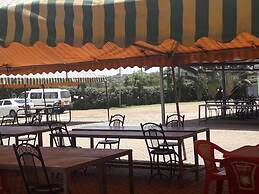 Hotel Staridge Limited