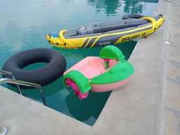 Hotel Staridge Limited