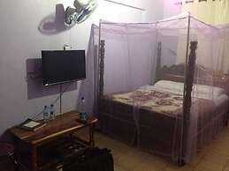 Hotel Staridge Limited