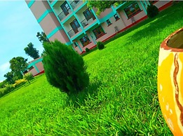 Hotel Staridge Limited