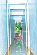 Hotel Staridge Limited