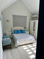 Villa les Dauphins Great for Families