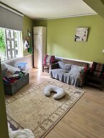 Villa les Dauphins Great for Families