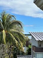 Villa les Dauphins Great for Families