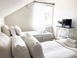 Fjällbacka Bed & Breakfast