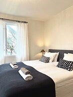 Fjällbacka Bed & Breakfast