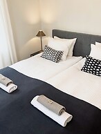 Fjällbacka Bed & Breakfast
