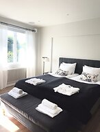 Fjällbacka Bed & Breakfast