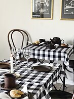 Fjällbacka Bed & Breakfast