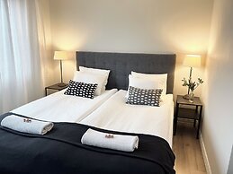 Fjällbacka Bed & Breakfast