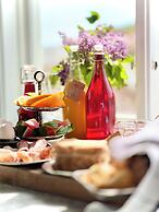 Fjällbacka Bed & Breakfast