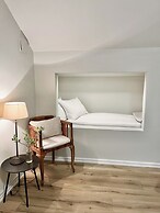 Fjällbacka Bed & Breakfast