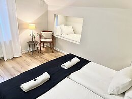 Fjällbacka Bed & Breakfast