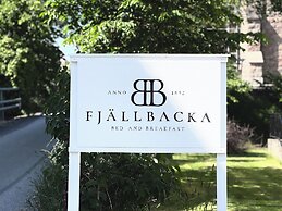 Fjällbacka Bed & Breakfast