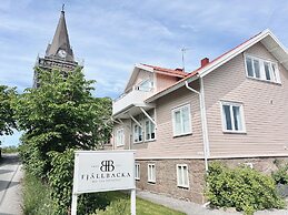 Fjällbacka Bed & Breakfast