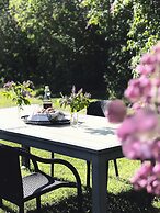 Fjällbacka Bed & Breakfast