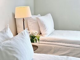 Fjällbacka Bed & Breakfast