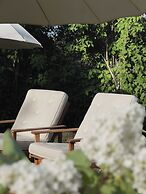 Fjällbacka Bed & Breakfast